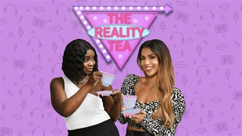 realitytea|the real tea gossip.